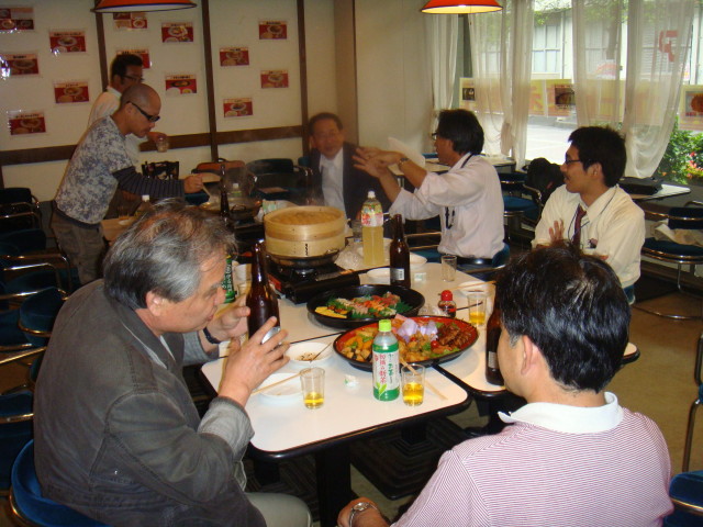 img0009.jpg