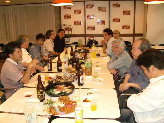 img0007.jpg